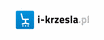 logo i-krzesla.pl