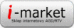 logo i-market
