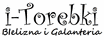 logo i-torebki.com