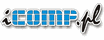 logo iCOMP.pl