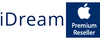 logo iDream.pl