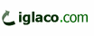 logo iglaco.com