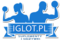 logo Iglot