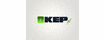 logo iKEP.pl