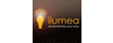 logo ilumea.pl