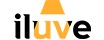 logo iluve.com