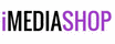 logo iMediaShop