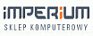 logo Imperium.net.pl