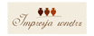 logo Impresja Wnętrz.PL