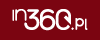 logo in360.pl
