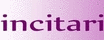 logo incitari