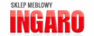 logo ingaro.pl