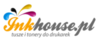 logo InkHouse.pl