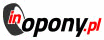 logo InOpony.pl