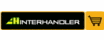 logo Interhandler