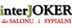 logo interJOKER.pl