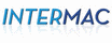 logo INTERMAC