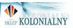 logo sklepkolonialny.eu