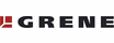 logo Grene
