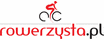 logo Rowerzysta.pl