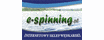 logo e-spinning.pl