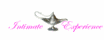 logo Intimate Experience