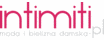 logo Intimiti.pl