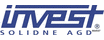 logo Invest Solidne AGD