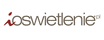logo iOswietlenie.pl