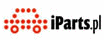 logo iParts.pl