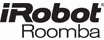 logo irobotbydgoszcz.pl
