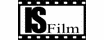 logo ISFilm