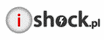 logo iShock.pl