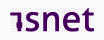 logo ISNET