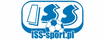 logo ISS-sport.pl