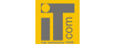 logo iT-Com