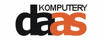 logo IT Sklep Komputerowy