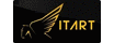 logo ITart