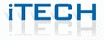 logo zafiskalizuj.pl