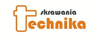 logo iTechnika
