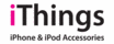 logo iThings.pl