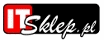 logo ITSklep