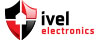 logo IVEL Electronics