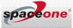 logo iViO.pl