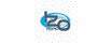 logo izokomp