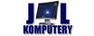 logo J.L Komputery