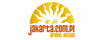 logo Jakarta.com.pl