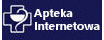 logo jak zdrówko
