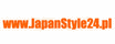 logo JapanStyle24.pl
