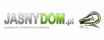 logo Jasnydom.pl